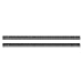Reliable Hardware Company RH-20-SRR-A Rack Rail