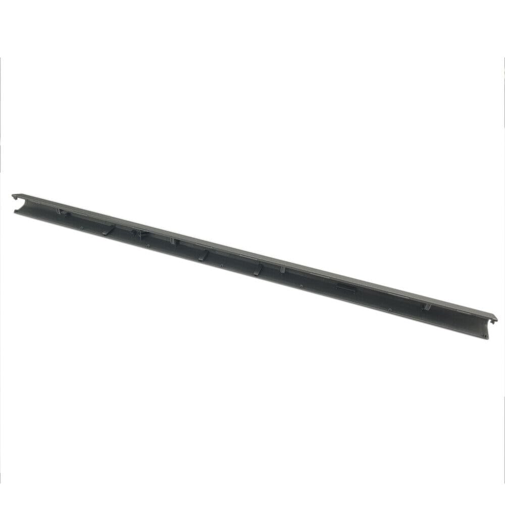JINTAI LCD Copri Cerniere Cover Hinges Coperchio Copertura per Lenovo ThinkBook 15 G2 ITL 20VE 15 G2 Are 20VG 15 G3 ACL 21A4 5CB1B34807 AP2XE000E00 LCD Hinge Cover Clip Trim Strip cap Case