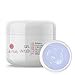Pack 3 Geles UV/Led de 15ml + Primer 15ml para uñas de...
