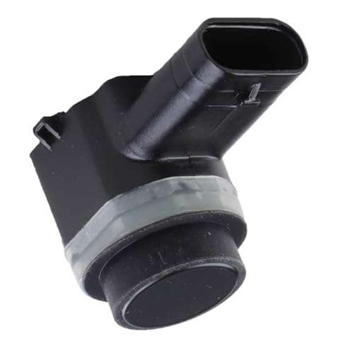 Capteur de stationnement PDC 1S0919275C pour garer votre Jetta en centre-ville