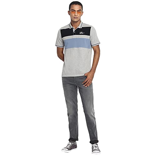 Image of Lee Men Tshirts
