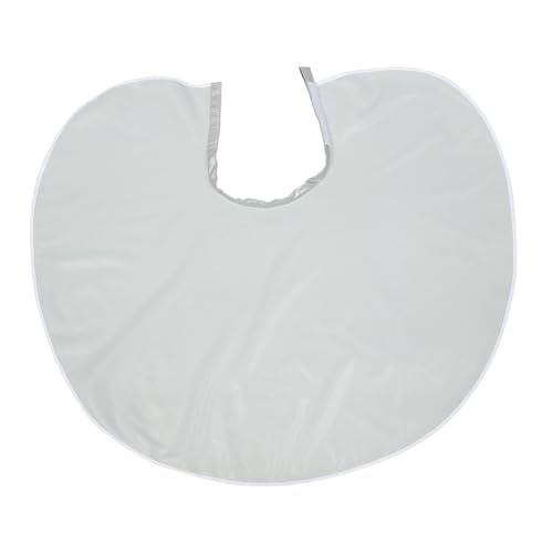 BELLIFFY wAJbg P[v h wAJbg Gv \ jZbNXfUC ߗޕی U etp Tp 1