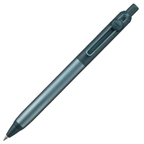 ZENTO t[f {[y Ő 0.5mm CNJ[ ubN UBNZF05.7 IWiX^CX{[y^b`yt