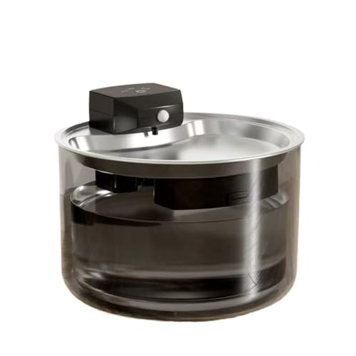 OGXN  |vX݌v z e É ȒP tB^[t ybg  ֗ ȓd zCg (KF,XeXf-2500mAh)