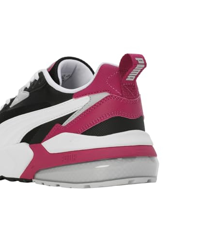 Image of Puma Men Vis2K Sneaker