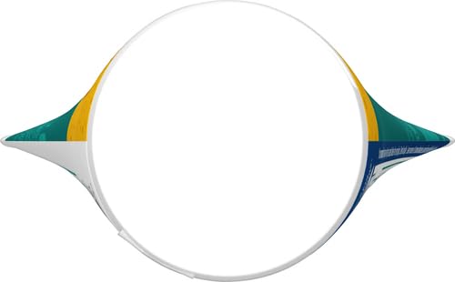 Miniatura 8 de Toms of Maine Natural - Pasta de dientes con flúor para niños mango naranja escandinoso 51 onzas