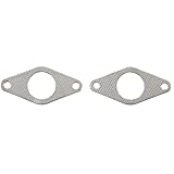 Fel-Pro MS 97055 Exhaust Manifold Gasket
