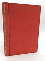 NEW & ETERNAL TESTAMENT B08WQ6VKB6 Book Cover
