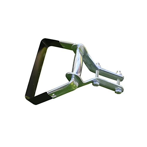 List of Ten Best Stirrup Hoe [Top Picks 2023 Reviews]