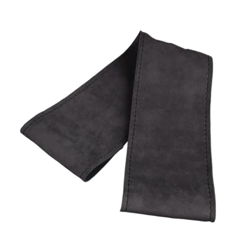 XeAOJo[ jo[T 38cm XG[h I[gXeAOzC[ ҂ݍ ϋv J[ANZT[ DIY D J[XeAOzC[Jo[ nhJo[ ԗp(Black line)