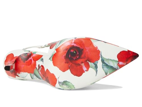 ALDO Women's Lovebloom Pump3