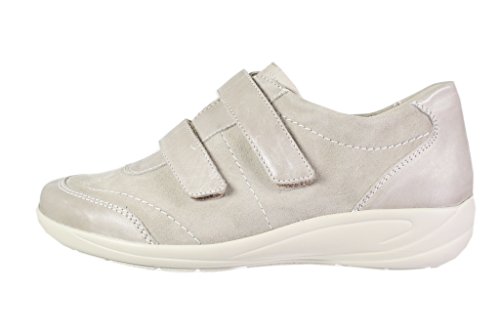 Image of Semler womens Loafers