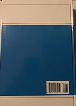 Hardcover Essentials of Spc in the Process Industries (INDEPENDENT LEARNING MODULE FROM THE INSTRUMENT SOCIETY OF AMERICA) Book