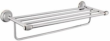 Traditional Painting Wall Mounted Towel Bars