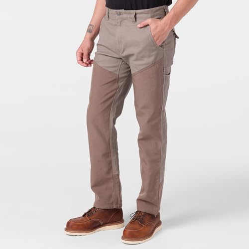 Mountain Khakis Men's Highland Brush Pants4