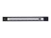 Produktbild Belkin OmniView Pro 3 KVM Switch (USB, PS/2) schwarz