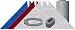 Mustang Breakaway Roping Kit