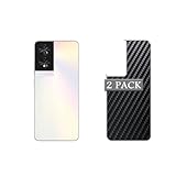 compatibile con TCL 40 NXTPAPER