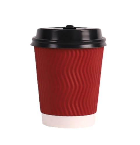 yarunchuangdingRbv ĝ Wt dl g R[q[ Jbv ۂ Ɩp eCNAEg JtF zbghN OdfMRbv   ĝăRbv y[p[ӂt ƒAEghAsNjbNp (270ml-100