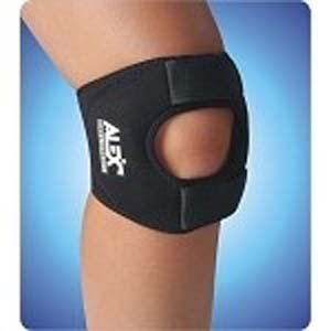 Patella Support, Small