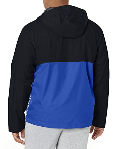 Image of Columbia mens Inner Limits II Jacket