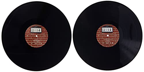 2014 Forest Hills Drive - Image 7