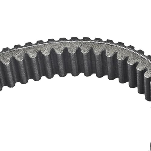 Correa CVT para Polaris RZR XP 1000 y 900 de 2011 a 2020 sustituye transmision 3211148 3