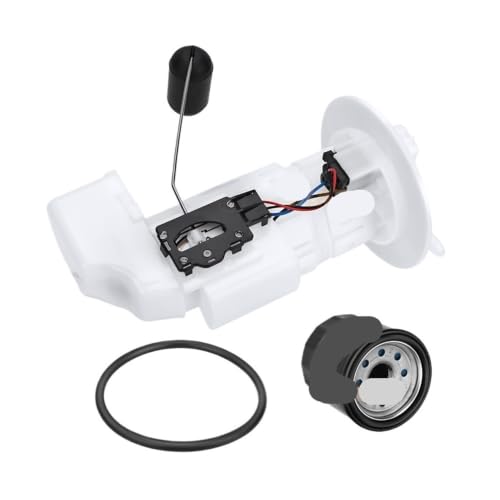 Bomba y aceite para KVF750 4x4i EPS 2008-2024 kit completo de repuesto 47-1030