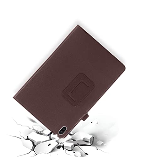 INSOLKIDON Compatible with Case for HONOR PAD 8 12 Inch tablet - Image 4