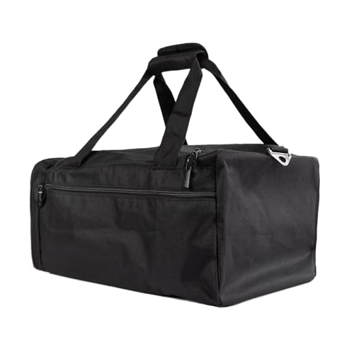 Venum Essential Sports Bag