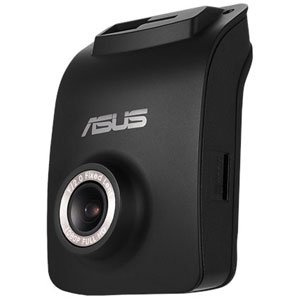 Amazon | ASUSTeK ドライブレコーダー フルHD 140度視野角対応 RECO 