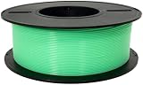 3D-Fuel PLA Plus