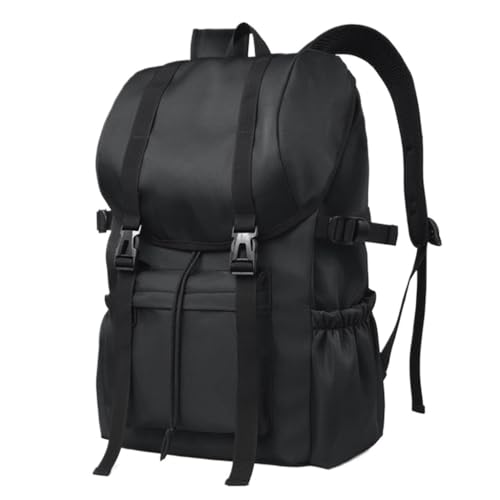Sac de travail de dos pour soulager les épaules avec grand espace pc
