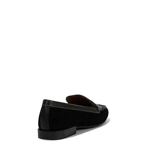 Image of Donald J Pliner Women's Binah Suede