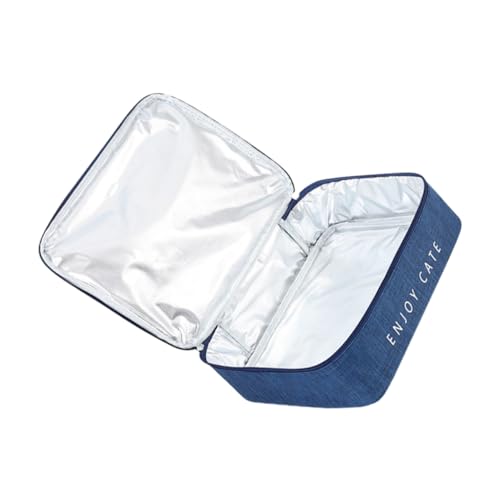 Loigohon ۉ֓ e y |[^u fM@\t ItBX O sNjbN Lvgp