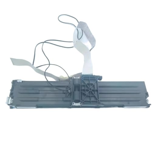 Ensemble de numérisation premium L2685A-3 avec câble ruban pour HP 776