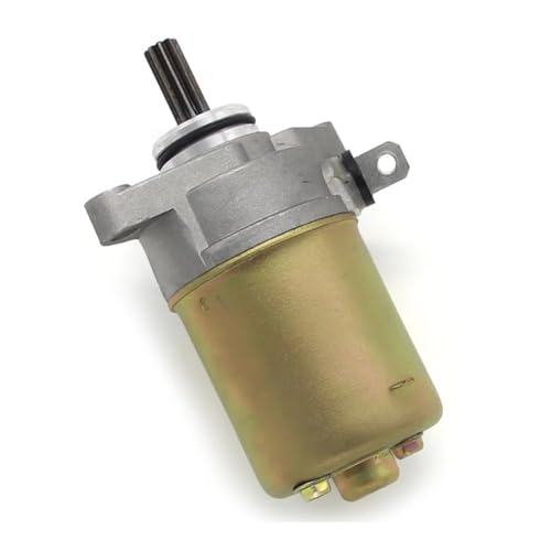 I[goCGWdX^[^[[^[ YA100 YN100 YQ100 YW100 5FA-H1800-10 5FA-H1800-00 4VP-H1800-00 4VP-H1800-10ɓK