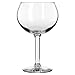 Produktbild LIBBEY 70221 Trinkglas/Weinglas "CITATION", 407 ml, 12er Set
