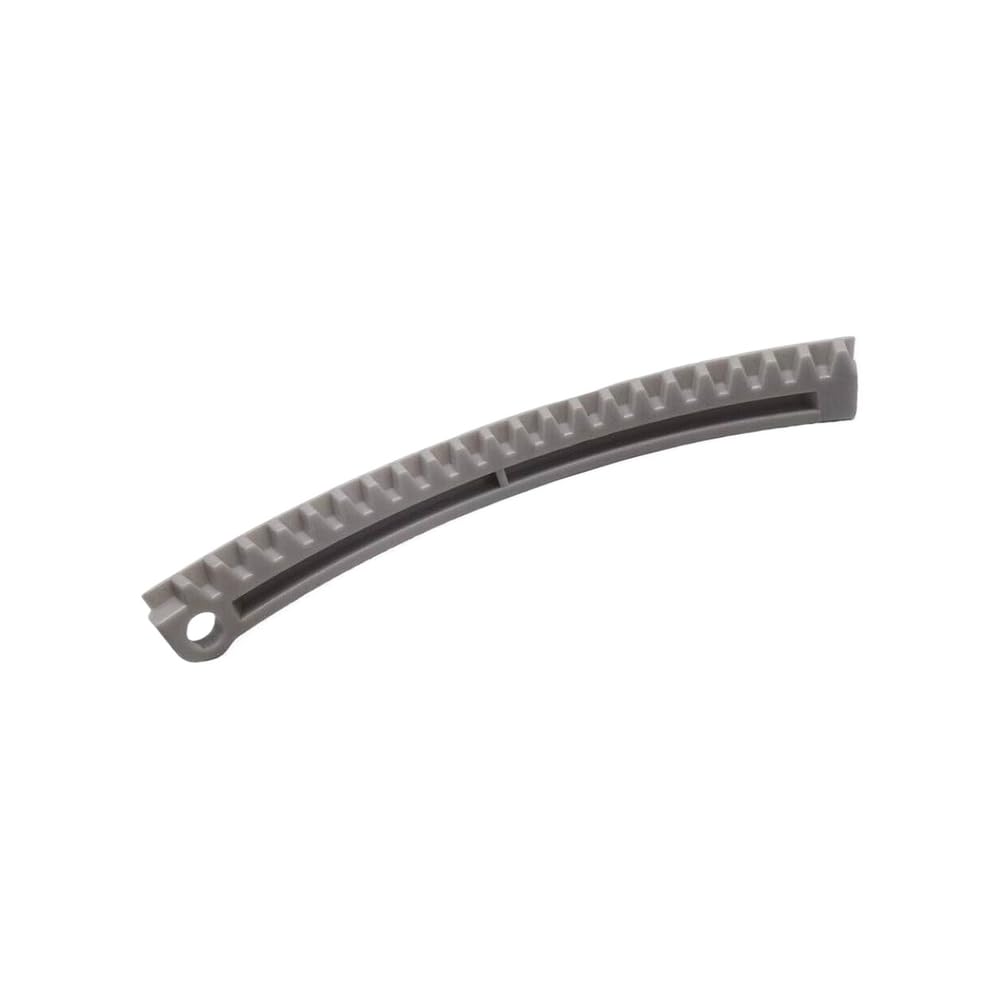 Trinquete de segmento de engranaje de remitente de ajuste de unidad | Construcci OEM Quality | Compatible con los Penta Aquamatic SP DP ajuste preciso y