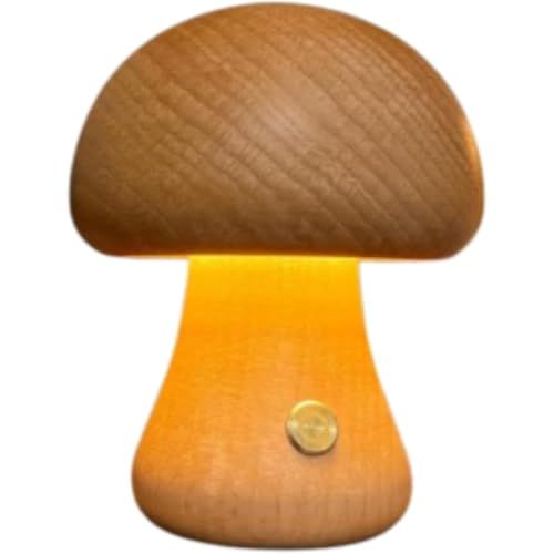 Vlwm j[NȏȖؐLmRv AxbhTChAƂ̑ e[u _CjO rO Qp̏[d (G)