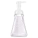 Dial Antibacterial Foaming Hand Wash, Soothing White Tea, 7.5 fl oz