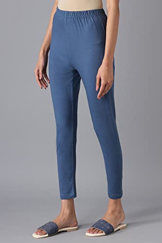 Image of Aurelia Women's Skinny Tight