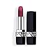 Produktbild Dior Rouge Dior Couture Colour Lipstick 3.5g, 897 Mysterious Matte