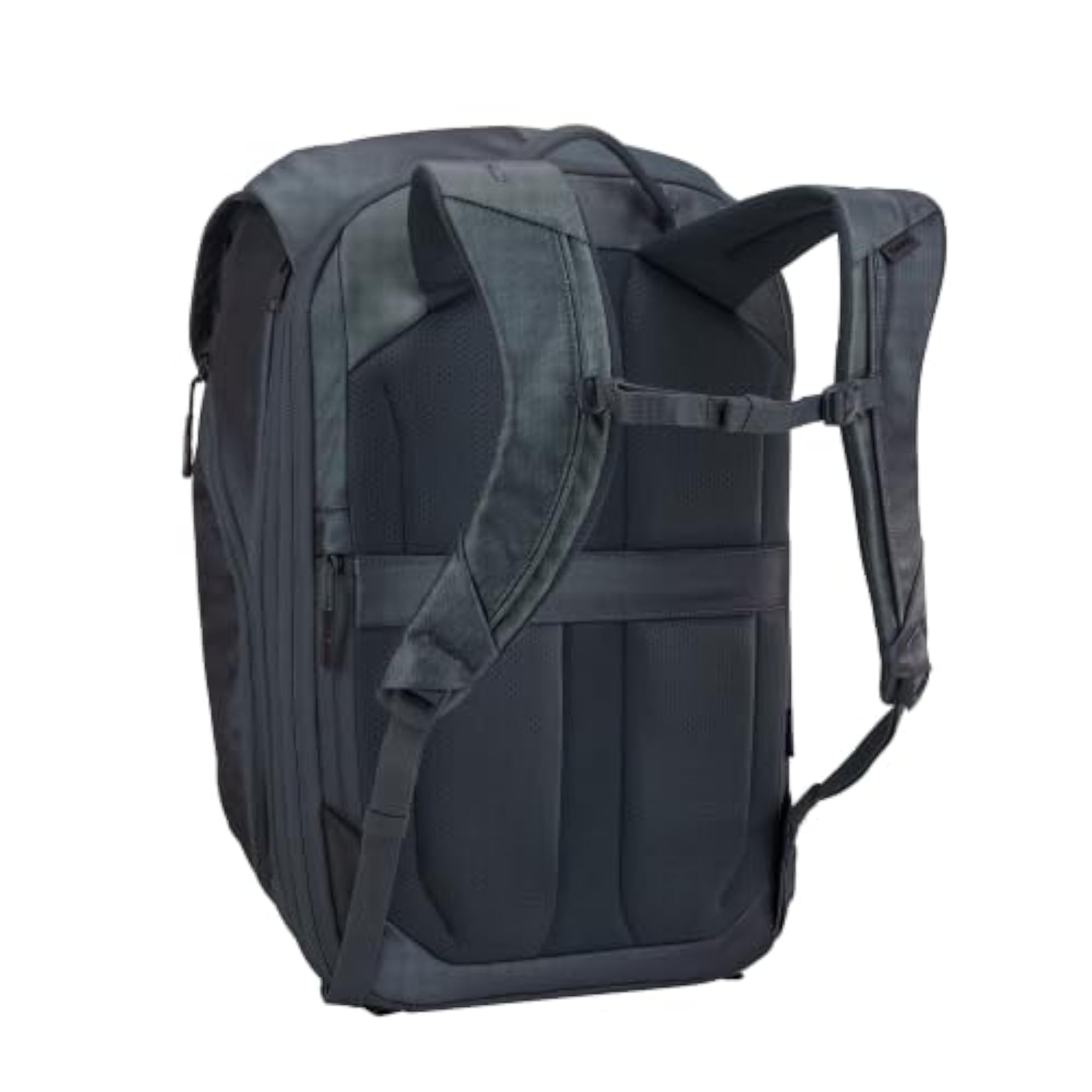 Subterra Travel Backpack 26L, Dark Slate