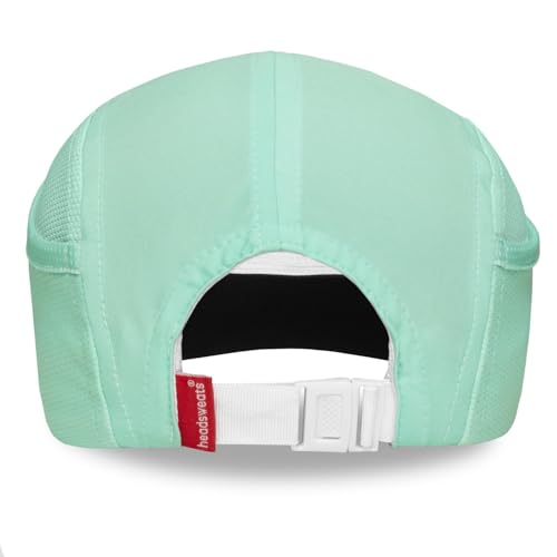 Image of Headsweats Performance Ice Hat