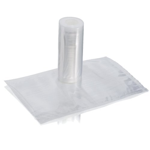 Preisvergleich Produktbild Berkel 2 Rollen Vacuum 30x600 cm