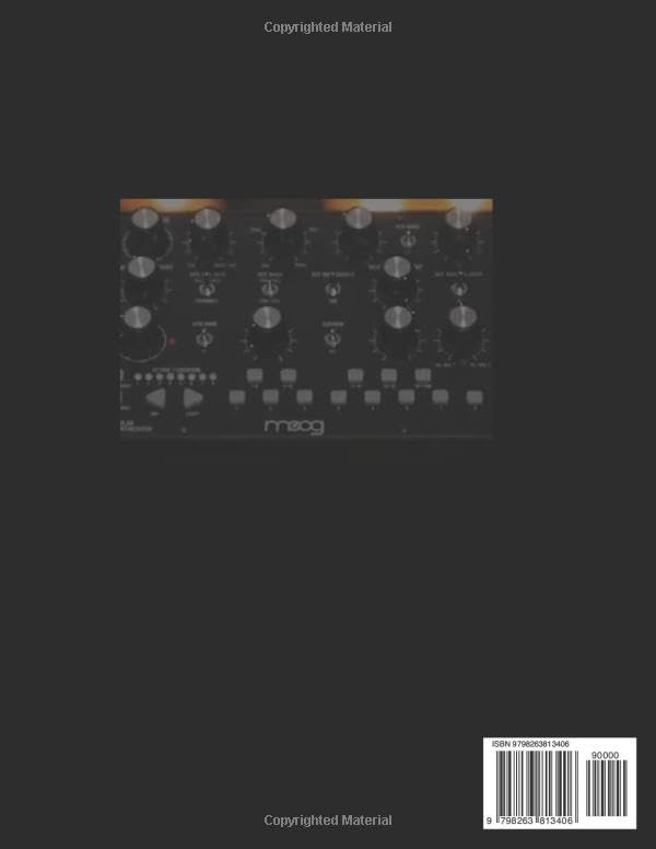 Guide Mother 32 de la configuration à l'intégration modulaire - 3