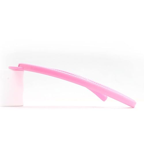 KKSEXY fufu clip 貞操帯 男の娘用貞操体貞操ロック 隠れ貞操装置コック 逃げることを防ぐ貞操ケージ 変装 コスプレ 大人のおもちゃ（2点セットS+L） - 画像6