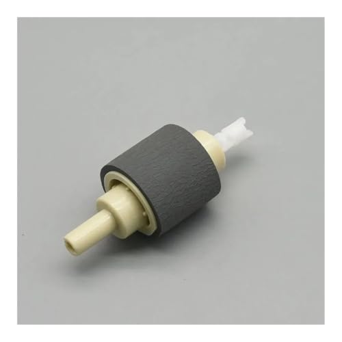 Rouleau de ramassage 50X pour imprimantes HP Pro P2035 et Canon LBP 251