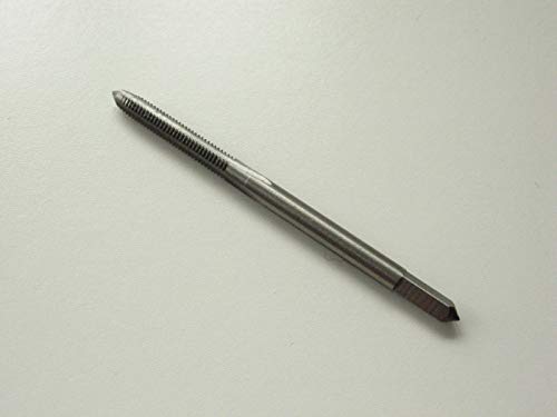 Inches HSS Right Hand Tap,Threading Tools Taps 12-24 UNC, 1pc